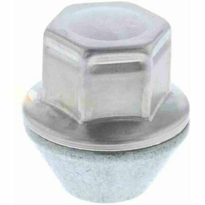 Green Mobility Parts