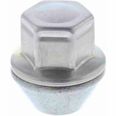 Green Mobility Parts