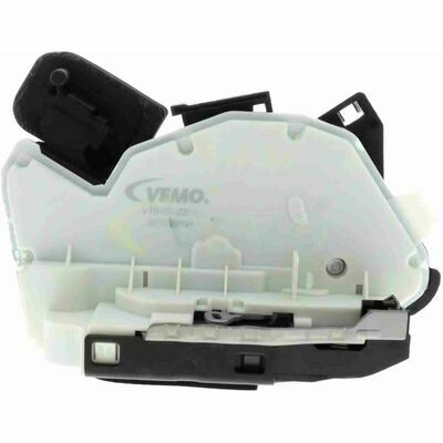 Green Mobility Parts