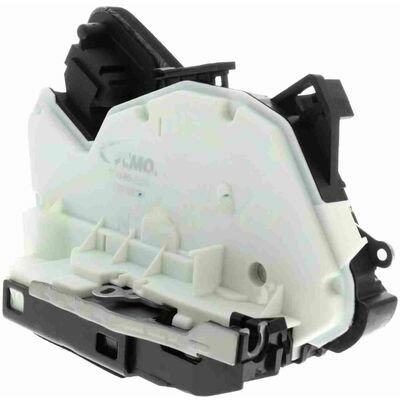 Green Mobility Parts