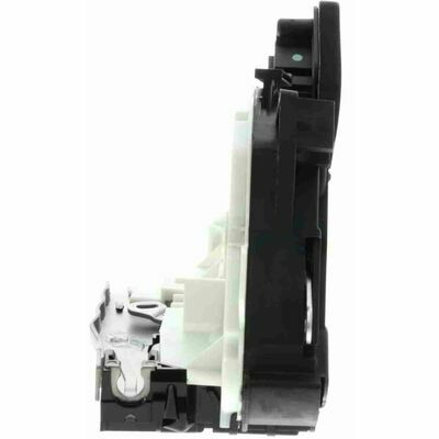 Green Mobility Parts