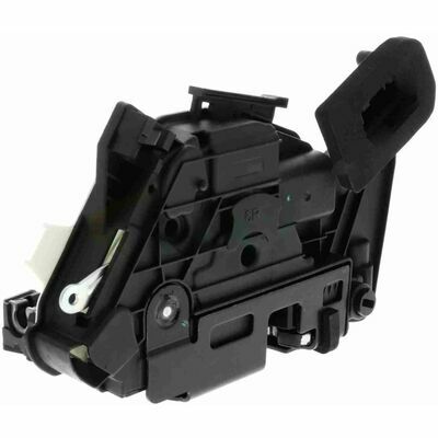 Green Mobility Parts