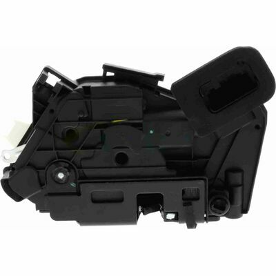 Green Mobility Parts