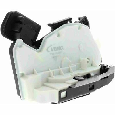 Green Mobility Parts