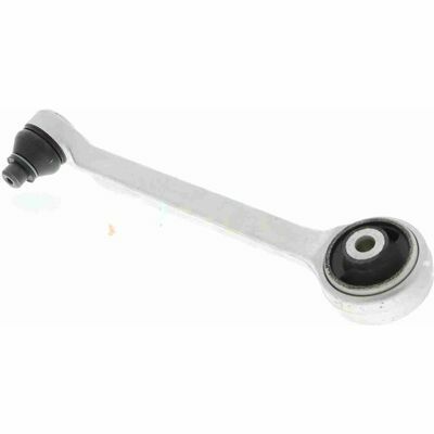 Green Mobility Parts