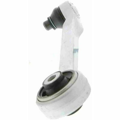 Green Mobility Parts