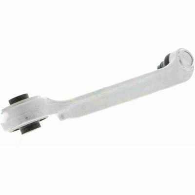 Green Mobility Parts