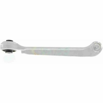 Green Mobility Parts