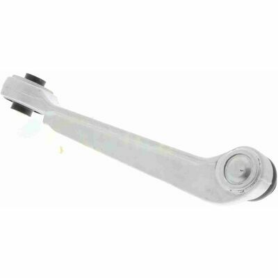 Green Mobility Parts