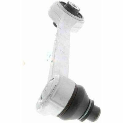 Green Mobility Parts