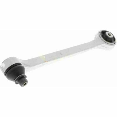 Green Mobility Parts