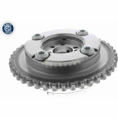 Q+, Erstausrüsterqualität