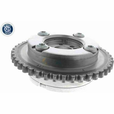 Q+, Erstausrüsterqualität