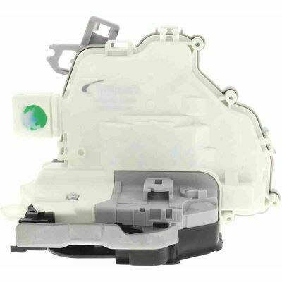 Green Mobility Parts