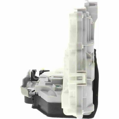 Green Mobility Parts