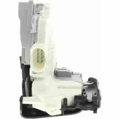 Green Mobility Parts