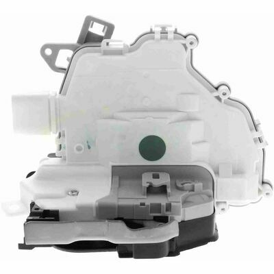 Green Mobility Parts