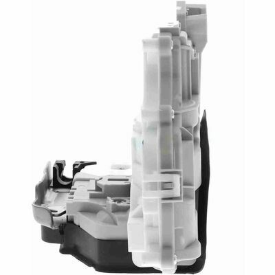 Green Mobility Parts