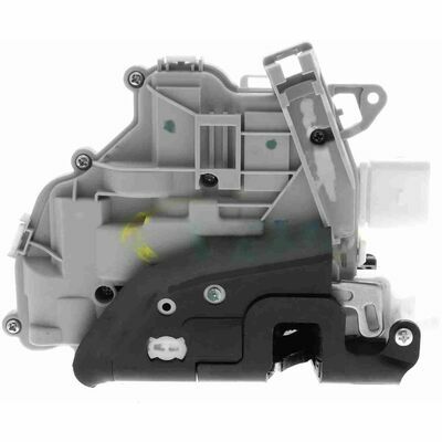 Green Mobility Parts