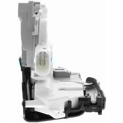 Green Mobility Parts