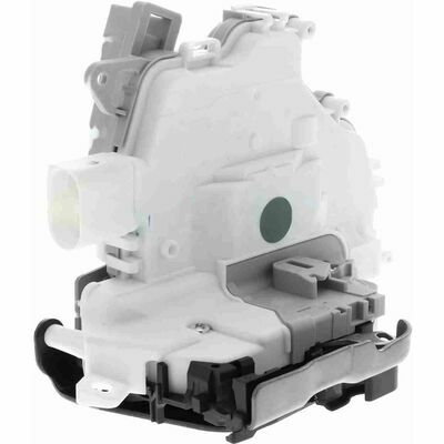 Green Mobility Parts