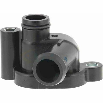 Qualité VAICO originale