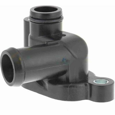 Qualité VAICO originale