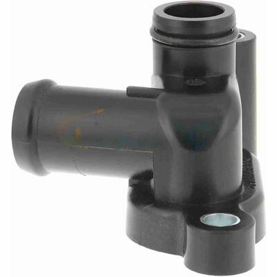 Qualité VAICO originale