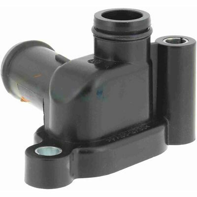 Qualité VAICO originale