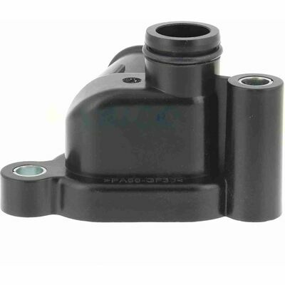 Qualité VAICO originale