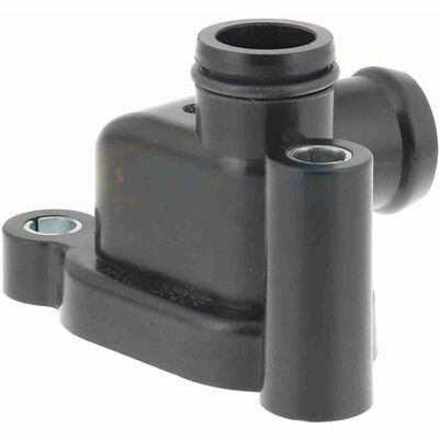 Qualité VAICO originale