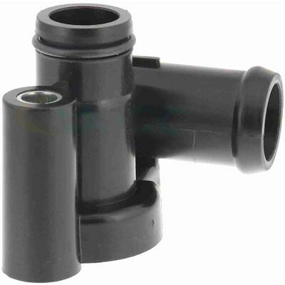 Qualité VAICO originale