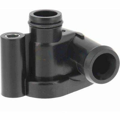 Qualité VAICO originale