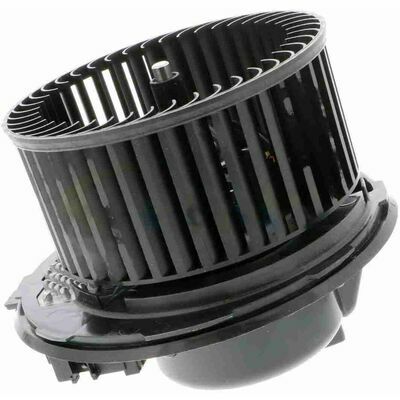 Green Mobility Parts