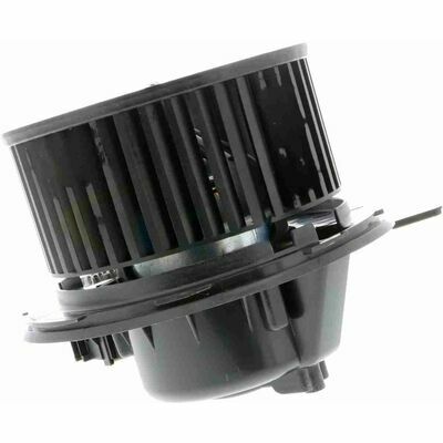 Green Mobility Parts