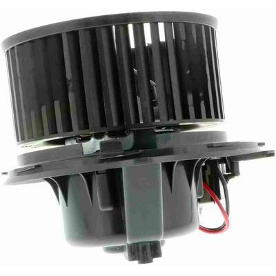 Green Mobility Parts