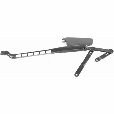 Green Mobility Parts