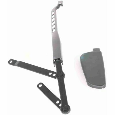 Green Mobility Parts