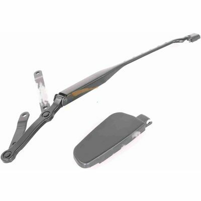 Green Mobility Parts