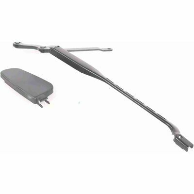 Green Mobility Parts