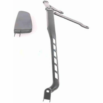 Green Mobility Parts