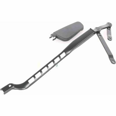 Green Mobility Parts