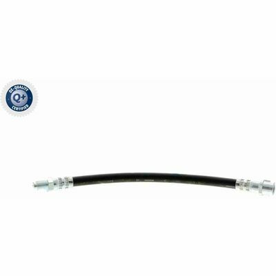 Green Mobility Parts