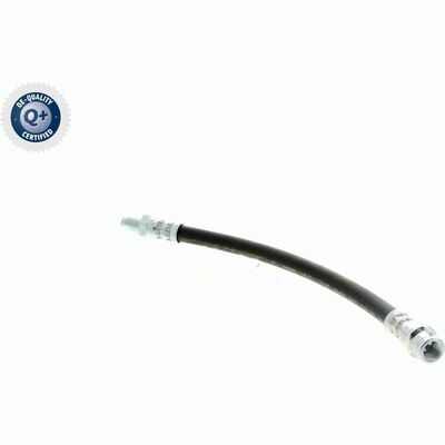 Green Mobility Parts