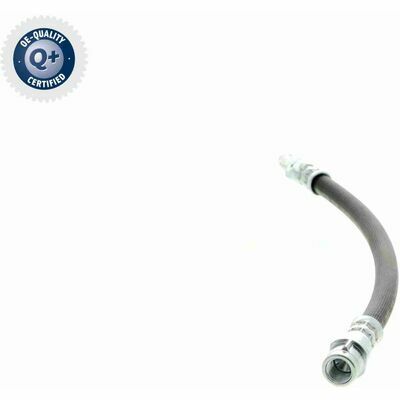 Green Mobility Parts