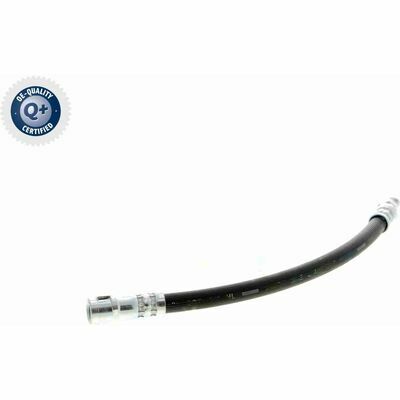 Green Mobility Parts