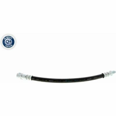 Green Mobility Parts