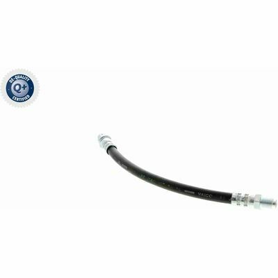 Green Mobility Parts