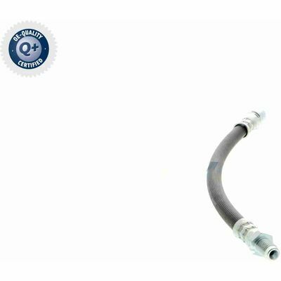 Green Mobility Parts