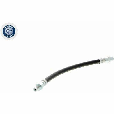 Green Mobility Parts